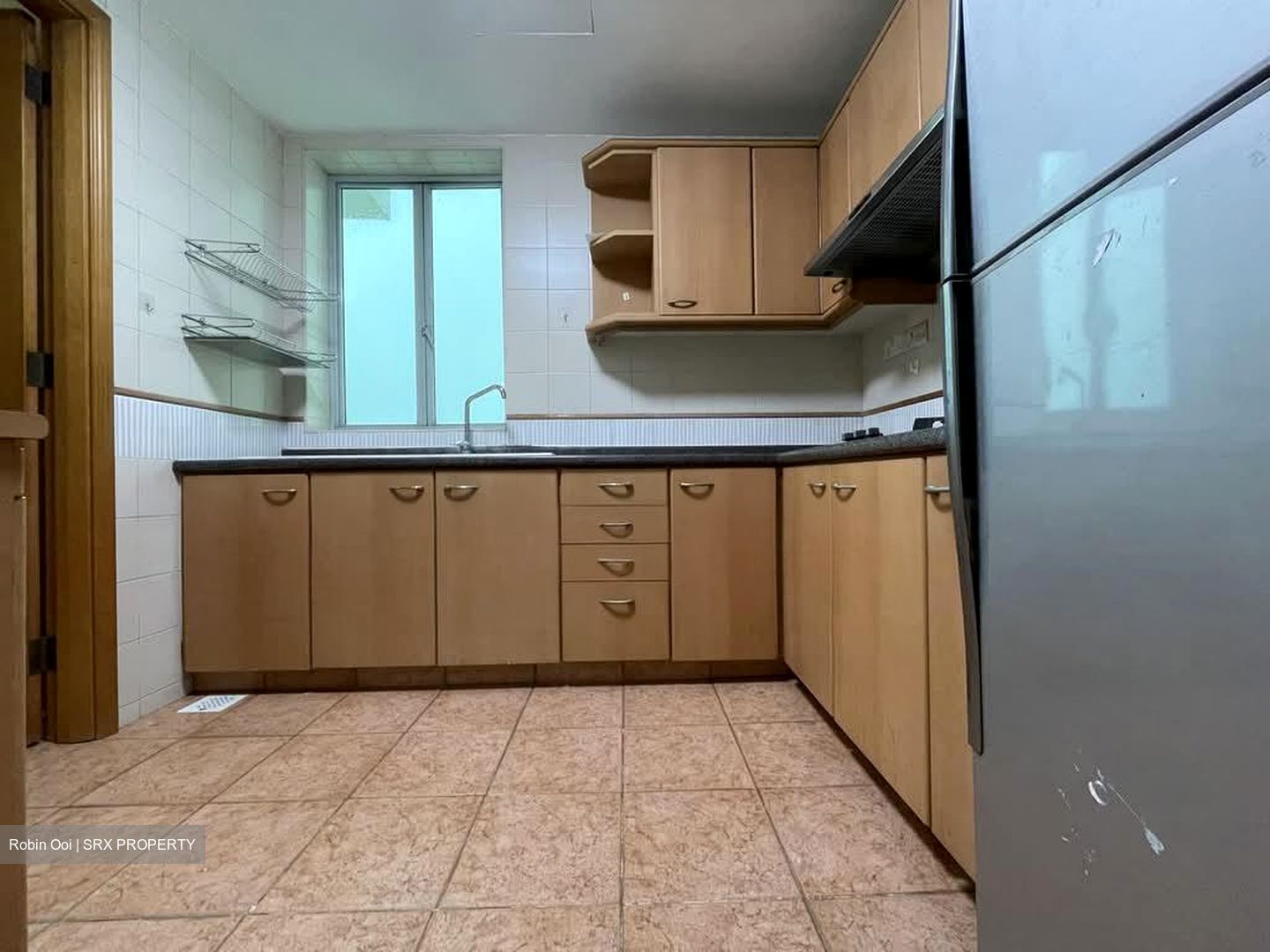 Guilin View (D23), Condominium #578707511